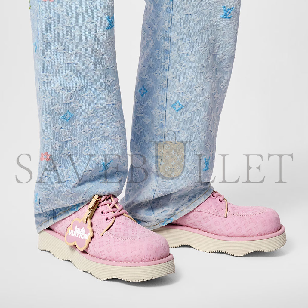 l**is V*t*n lv waves derby 1acwdv